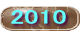 2010