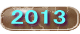2013