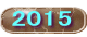 2015