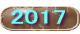 2017