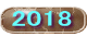 2018