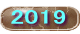 2019