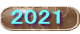 2021
