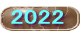 2022