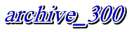 archive_300