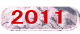 2011