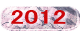 2012