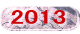 2013