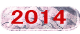 2014