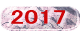 2017