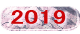2019