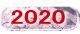2020