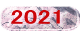 2021