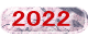 2022