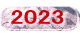 2023