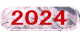 2024