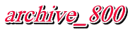 archive_800