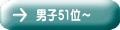 男子51位～