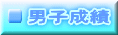 男子成績