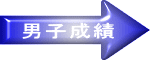 男子成績 