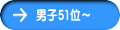 男子51位～