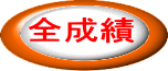 全成績 
