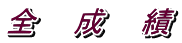 全　　成　　績