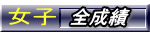 全成績