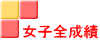 女子全成績