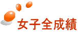 女子全成績