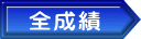 全成績