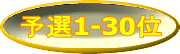 予選1-30位