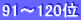 91～120位