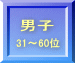 男子