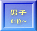 男子