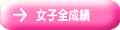 女子全成績 