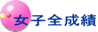 女子全成績