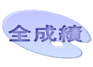 全成績 