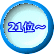 21位～