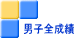 男子全成績