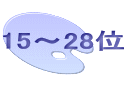 15～28位