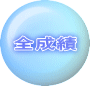 全成績