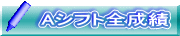 Aシフト全成績 